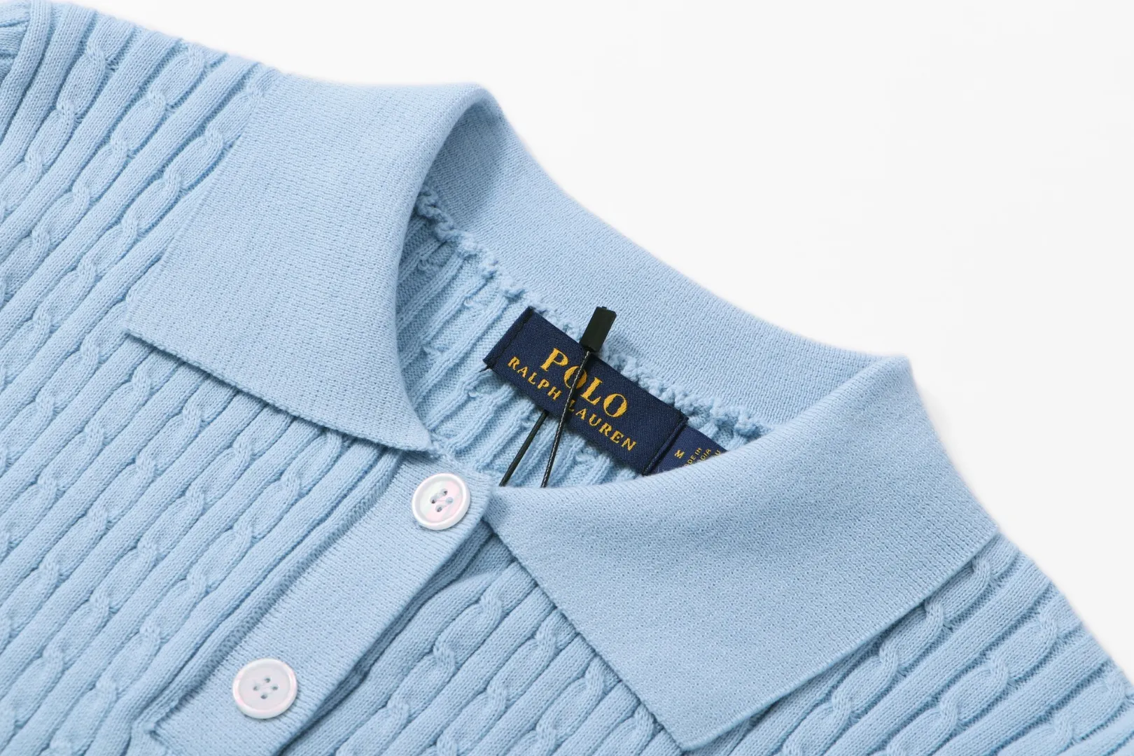 ：M 8805# 🌞 ， ？ ， ！👕 🎨 ， ， Classic 、 、 ， 、Khaki， ！ ， Quality ， ， ， 。😌 👔 ， 。 Classic ， ； ， ， hold 。💪 👫 。 ， ；👗 💯Quality ， Quality 。 ， ，Quality ， 。👌
